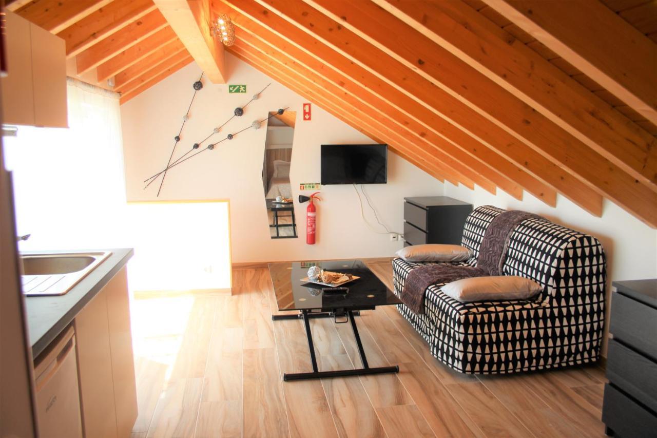 Casa Do Bairro By Cosycasa *