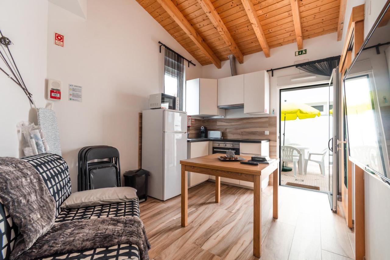 Casa Do Bairro By Cosycasa *