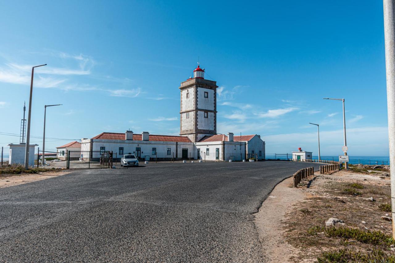 Holiday home Casa Do Bairro By Cosycasa