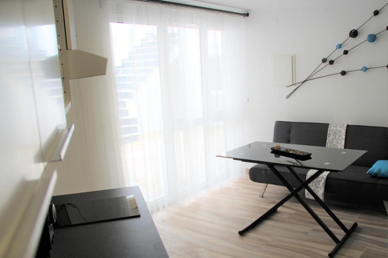 Casa Do Bairro By Cosycasa *
